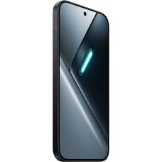 Мобильный телефон Xiaomi POCO X8 Pro 5G 8/512GB черный