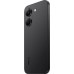 Мобильный телефон Xiaomi POCO X8 Pro 5G 8/512GB черный