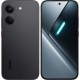 Мобильный телефон Xiaomi POCO X8 Pro 5G 8/512GB черный