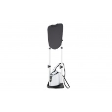 Отпариватель Leran STV 2281 W
