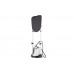 Отпариватель Leran STV 2281 W