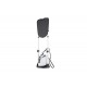 Отпариватель Leran STV 2281 W
