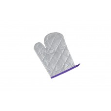 Отпариватель Leran STV 2281 W