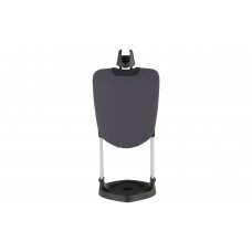 Отпариватель Leran STV 2281 W