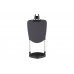 Отпариватель Leran STV 2281 W