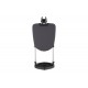 Отпариватель Leran STV 2281 W