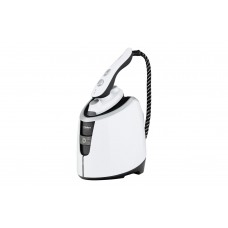 Отпариватель Leran STV 2281 W
