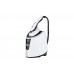 Отпариватель Leran STV 2281 W