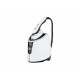 Отпариватель Leran STV 2281 W