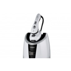 Отпариватель Leran STV 2281 W