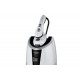 Отпариватель Leran STV 2281 W