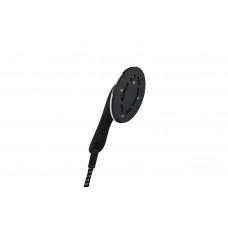 Отпариватель Leran STV 2281 W