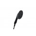 Отпариватель Leran STV 2281 W