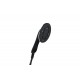 Отпариватель Leran STV 2281 W