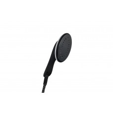 Отпариватель Leran STV 2281 W