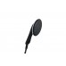 Отпариватель Leran STV 2281 W