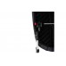 Отпариватель Leran STV 2281 W