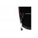 Отпариватель Leran STV 2281 W
