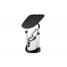 Отпариватель Leran STV 2281 W