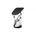 Отпариватель Leran STV 2281 W