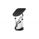 Отпариватель Leran STV 2281 W