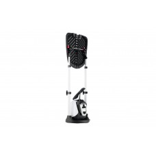 Отпариватель Leran STV 2281 W