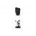Отпариватель Leran STV 2281 W