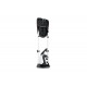 Отпариватель Leran STV 2281 W