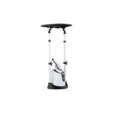 Отпариватель Leran STV 2281 W