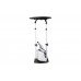 Отпариватель Leran STV 2281 W