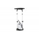 Отпариватель Leran STV 2281 W