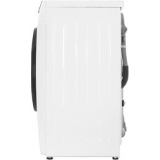 Стиральная машина SAMSUNG WW 70AG6S23ATLP Стиральная машина SAMSUNG WW 70AG6S23ATLP