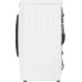 Стиральная машина SAMSUNG WW 70AG6S23ATLP