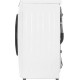 Стиральная машина SAMSUNG WW 70AG6S23ATLP