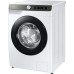 Стиральная машина SAMSUNG WW 70AG6S23ATLP