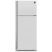 Холодильник Sharp SJXE59PMWH Холодильник Sharp SJXE59PMWH
