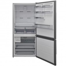 Холодильник Sharp SJ-653GHXI52R Холодильник Sharp SJ-653GHXI52R