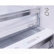 Холодильник Sharp SJ-653GHXI52R Холодильник Sharp SJ-653GHXI52R
