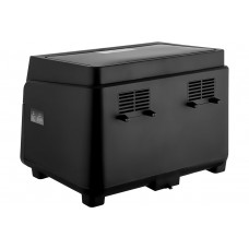 Аэрогриль Brayer BR 2050