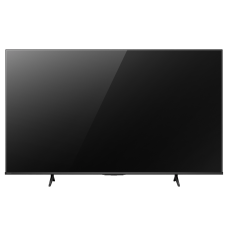 Телевизор Hisense 43A6S