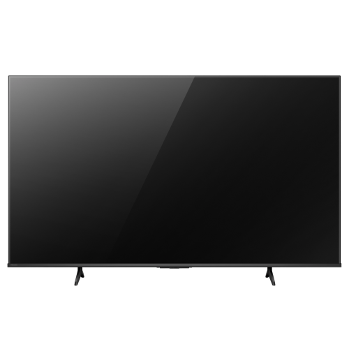 Телевизор Hisense 43A6S