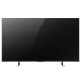 Телевизор Hisense 43A6S