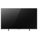 Телевизор Hisense 43A6S