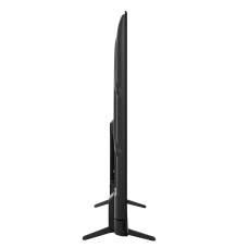 Телевизор Hisense 43A6S