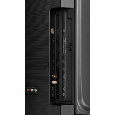 Телевизор Hisense 43A6S