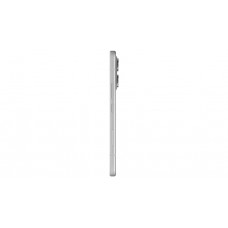 Мобильный телефон Honor 600 Lite 5G 8/256GB серый