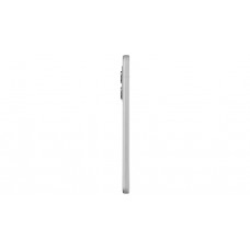 Мобильный телефон Honor 600 Lite 5G 8/256GB серый