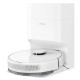 Пылесос-робот Dreame F10 Plus white