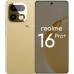 Мобильный телефон Realme 16 Pro 5G 8/256GB бежевый Мобильный телефон Realme 16 Pro 5G 8/256GB бежевый