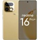 Мобильный телефон Realme 16 Pro 5G 8/256GB бежевый